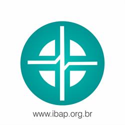 IBAP - Instituto Brasileiro de Assistência e Pesquisa