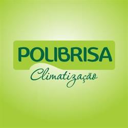 Polibrisa Climatização em Jardim Maria Inês