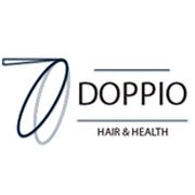 Clínica Doppio em Indianópolis