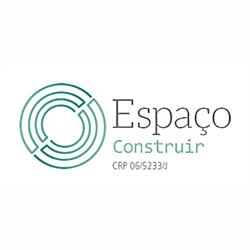 Clínica Espaço Construir Serv. Psicopedagogia, Psicologia, Fonoaudiologia