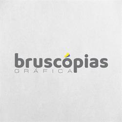 Bruscópias em Centro I