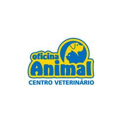 Oficina Animal em Itapuã