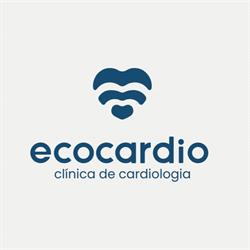 Ecocardio
