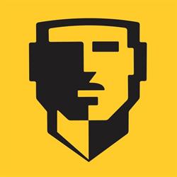 Mentorf Adesivos E Impressos em Catarinense