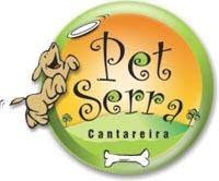 Pet Serra Cantareira