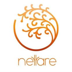 Dr. Leopoldo Nizam Pfeilsticker Clínica Nettare em Vila Embaré