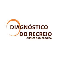 LAUDMED - Centro de Diagnóstico e Pesquisa