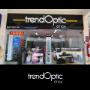 ótica trendoptic candeias 001