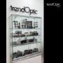 ótica trendoptic candeias 003