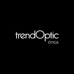Ótica trendOptic Candeias