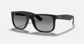 RAY-BAN JUSTIN Masculino