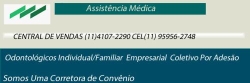 Discconvenios
