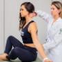 Fisioterapia