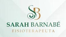 Dra Sarah Barnabé I Fisioterapia em Indaiatuba