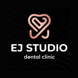 Ej Studio Dental Clinic - Dentista em Moema