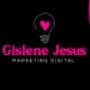 Banner Marketing Digital