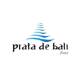 Prata de Bali