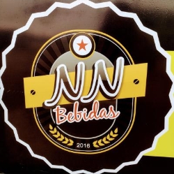 Loja de Conveniência  Tabacaria  NN Bebidas