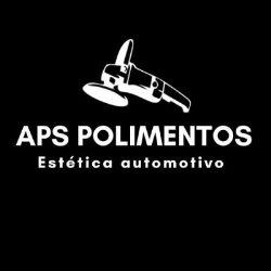 APS Polimentos