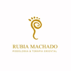 Podologia Rubia Machado