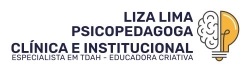 Liza Lima Psicopedagoga
