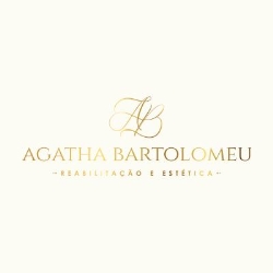 Dra. Agatha Bartolomeu