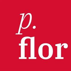 Pitanga Floricultura