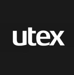 Utex