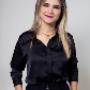 Priscila Souza advogada inss uberaba 1