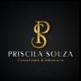 Priscila Souza advogada inss uberaba