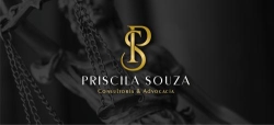 Priscila Souza Advocacia Previdenciária INSS IPSEMG IPSERV