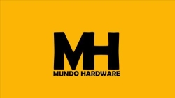 Mundo Hardwrare