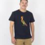 Jr Moda Masculina