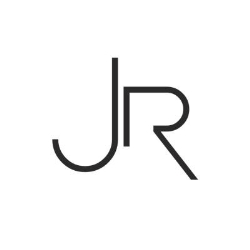 Use Jr | Moda Masculina no Espírito Santo