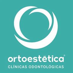 Ortoestética Campo Grande