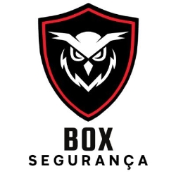 Box Segurança