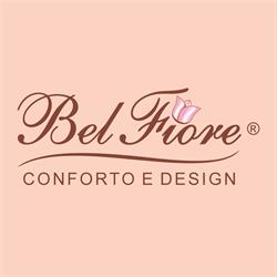 Bel Fiore Conceito I Móveis de Luxo