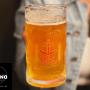 Chopp Imigração