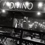 DIVINO STA PIZZA