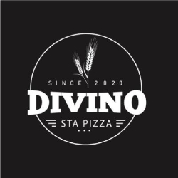DIVINO STA PIZZA l Pizzaria São Leopoldo