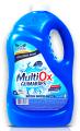 Multiox