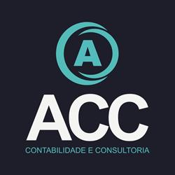 ACC - Assessoria Contábil Corrêa