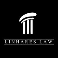 Linhares Law Advogado de Imigração