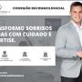 Dr. Braz da Fonseca