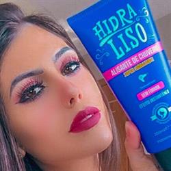Hidraliso Progressiva De Chuveiro