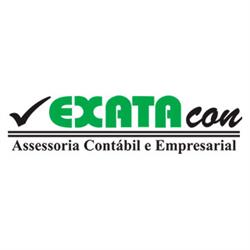 Exatacon Assessoria Contabil e Empresarial