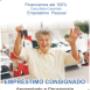Financiamentos