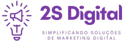 2S - Marketing Digital