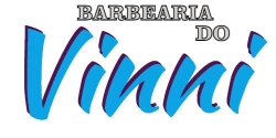 Barbearia do Vinni