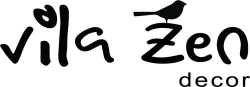 Vila Zen Decor